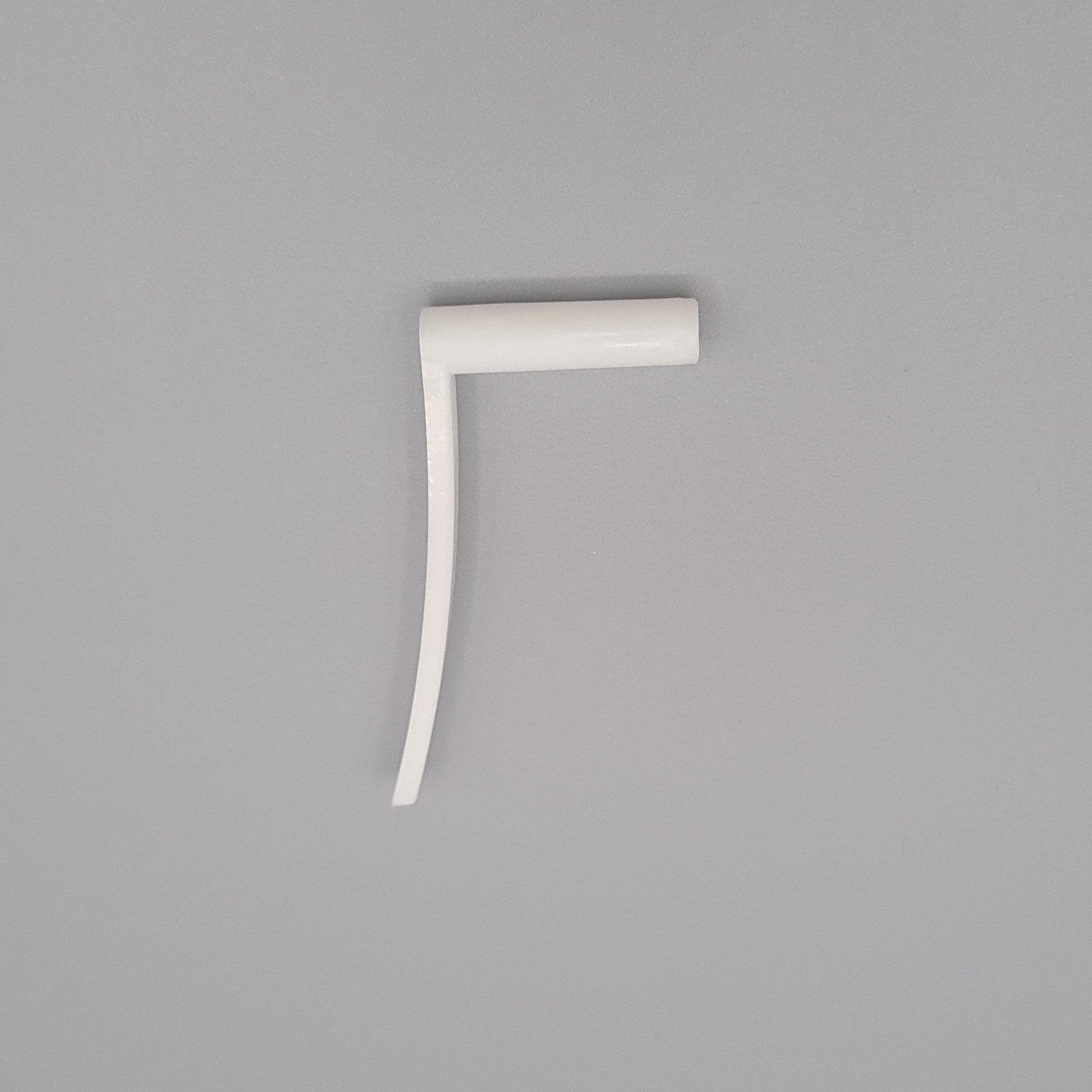 Weir Door Poolrite Hinge Pin Weir Door Poolrite Hinge Pin